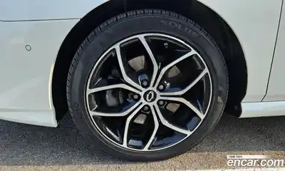 Renault SM5 2014 1.6 гидро в Москве № 1191576, миниатюра 5