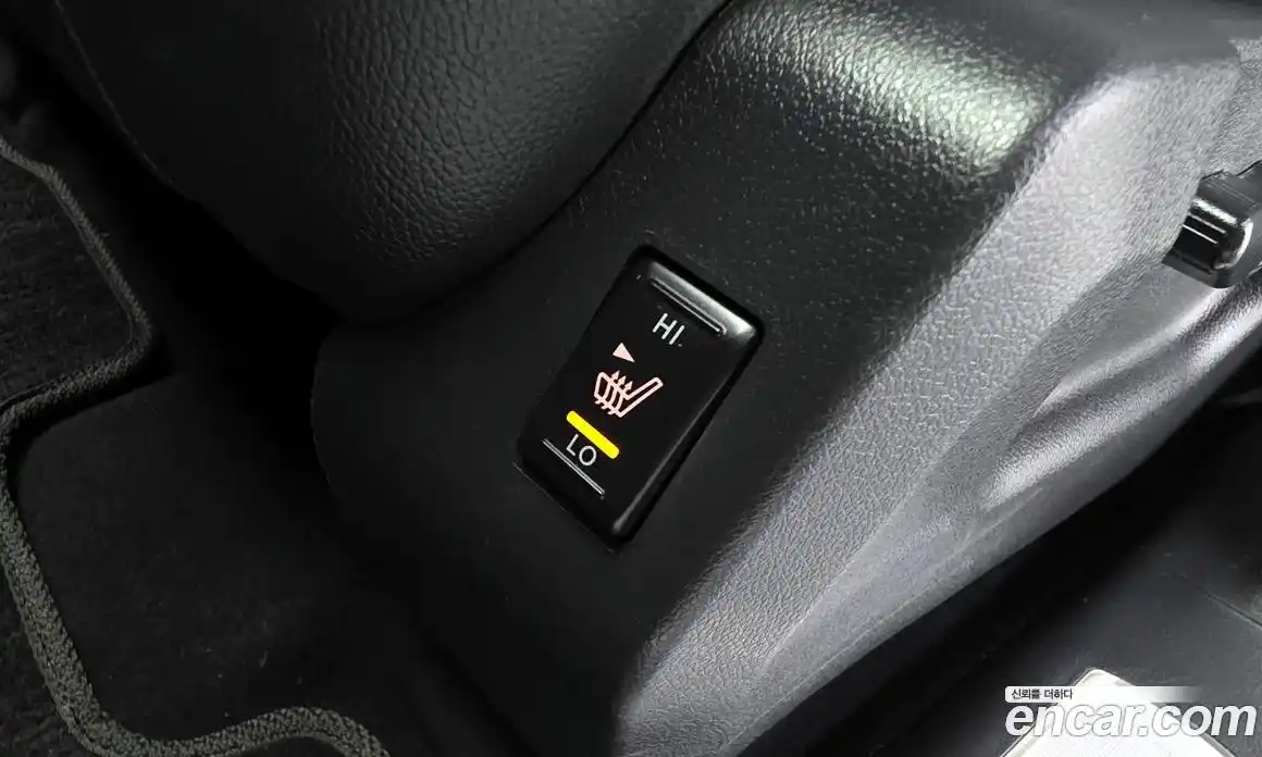 Renault QM5 2014 2.0 гидро в Москве № 1191632, фото 18