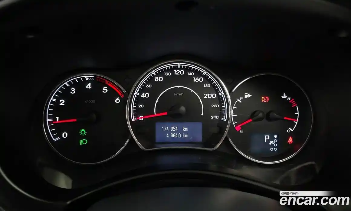 Renault QM5 2014 2.0 гидро в Москве № 1191632, фото 8