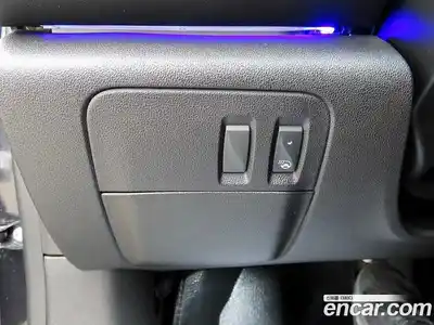 Renault SM6 2016 2.0 гидро в Москве № 1191981, миниатюра 12