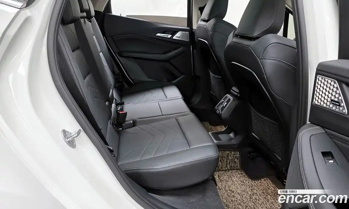 BMW 2-Series 2023 2.0 Автомат в Москве № 1192290, фото 12