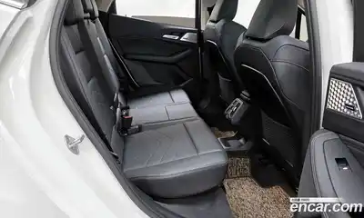 BMW 2-Series 2023 2.0 Автомат в Москве № 1192290, миниатюра 12