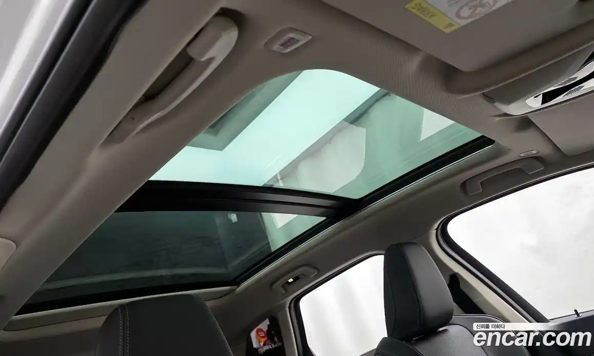 BMW 2-Series 2023 2.0 Автомат в Москве № 1192290, фото 17