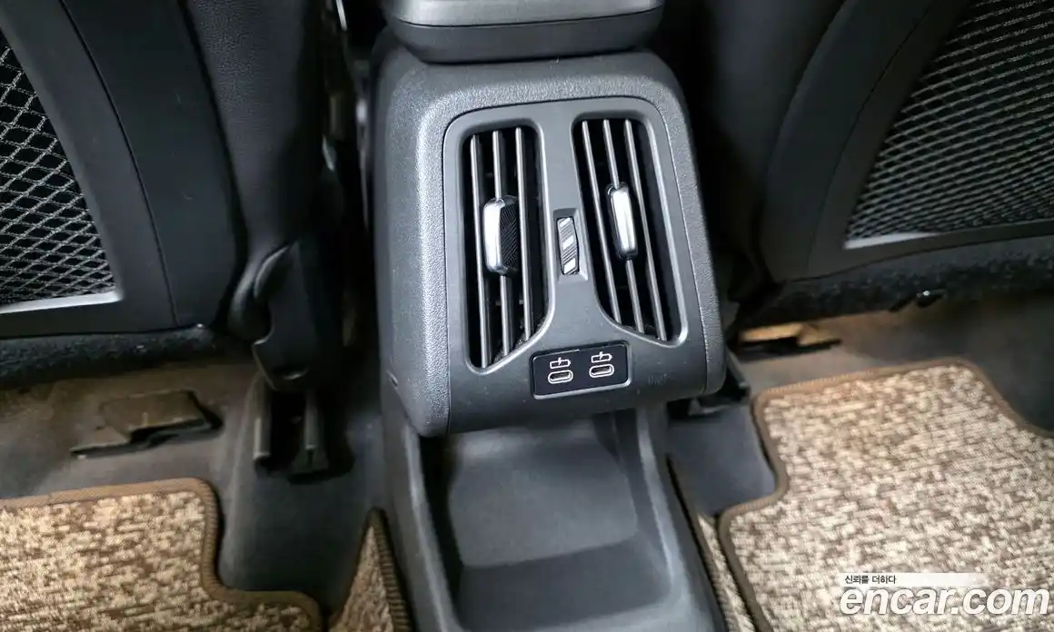 BMW 2-Series 2023 2.0 Автомат в Москве № 1192290, фото 18