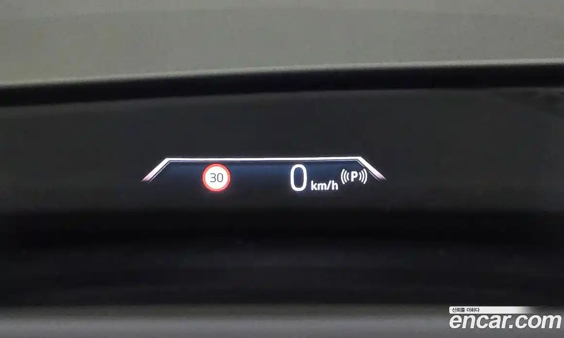 BMW 2-Series 2023 2.0 Автомат в Москве № 1192290, фото 19