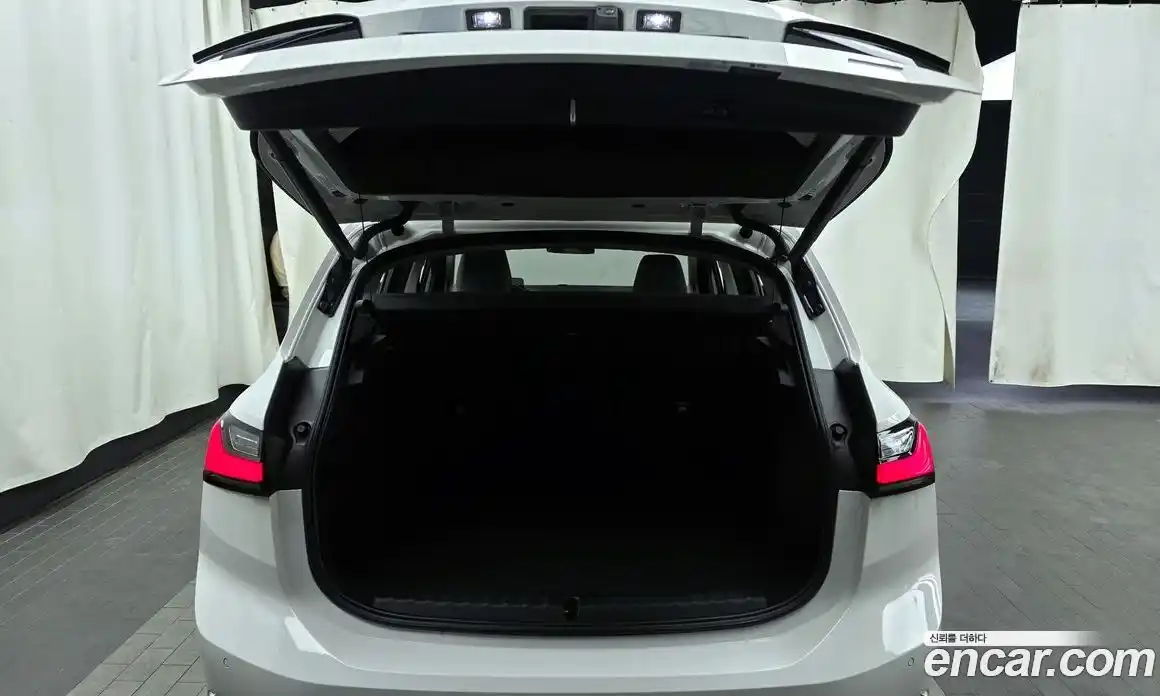 BMW 2-Series 2023 2.0 Автомат в Москве № 1192290, фото 20