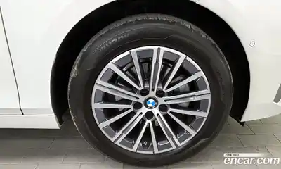 BMW 2-Series 2023 2.0 Автомат в Москве № 1192290, миниатюра 5