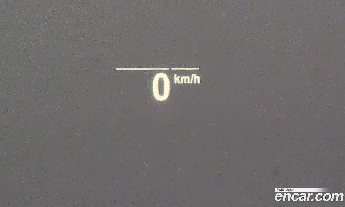 BMW 6-Series 2023 2.0 Автомат в Москве № 1192303, фото 17