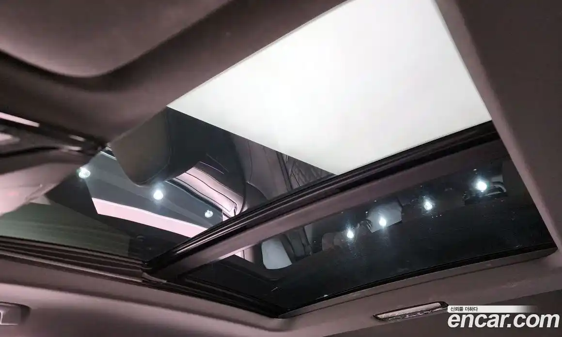 BMW 6-Series 2023 2.0 Автомат в Москве № 1192303, фото 18