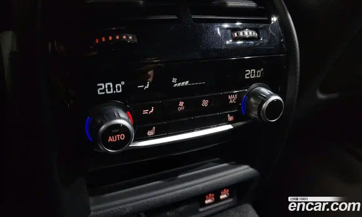 BMW 6-Series 2023 2.0 Автомат в Москве № 1192303, фото 19