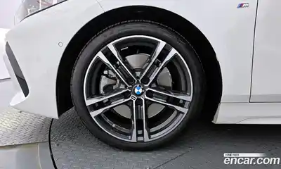 BMW 1-Series 2023 2.0 гидро в Москве № 1192339, миниатюра 5