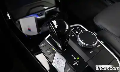 BMW 1-Series 2023 2.0 гидро в Москве № 1192339, миниатюра 9