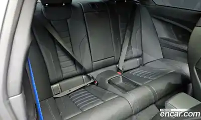 BMW 2-Series 2023 3.0 Автомат в Москве № 1192536, миниатюра 12