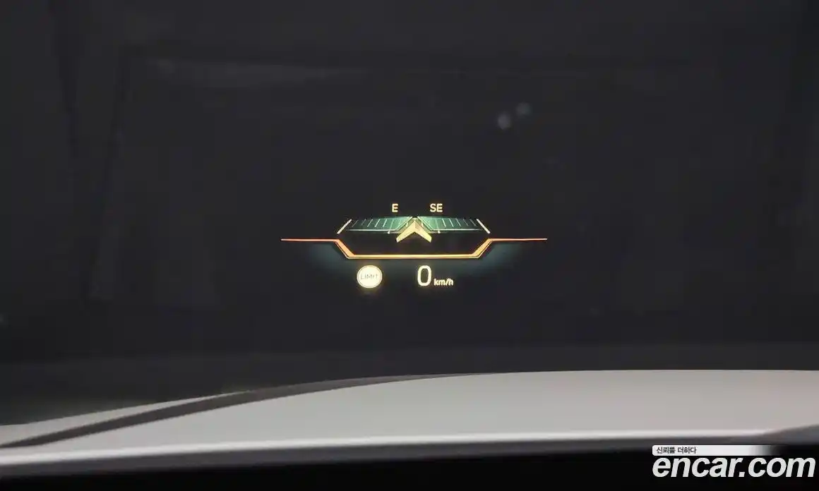 BMW 2-Series 2023 3.0 Автомат в Москве № 1192536, фото 17