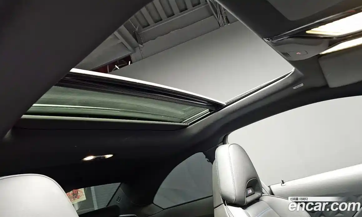 BMW 2-Series 2023 3.0 Автомат в Москве № 1192536, фото 19