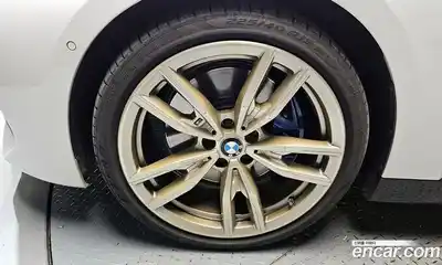 BMW 2-Series 2023 3.0 Автомат в Москве № 1192536, миниатюра 5