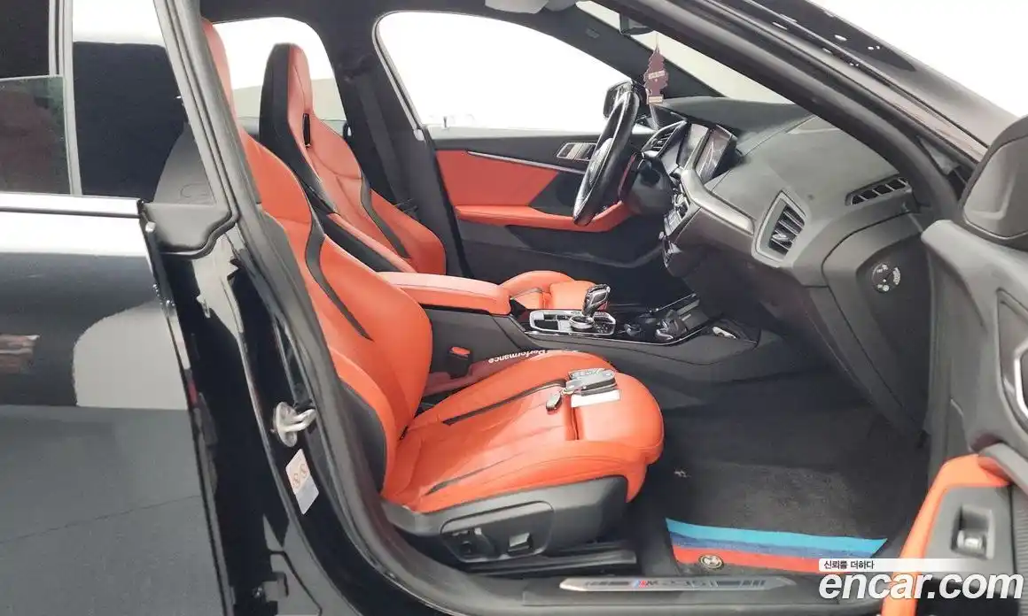 BMW 2-Series 2020 2.0 Автомат в Москве № 1192654, фото 11