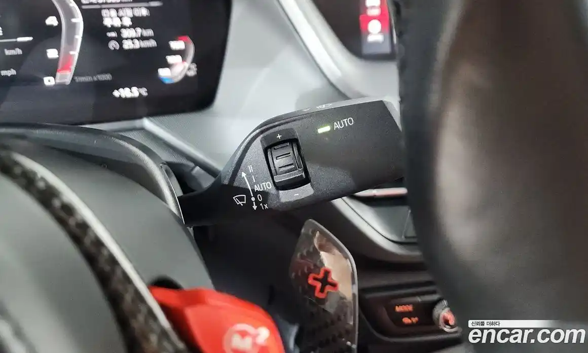 BMW 2-Series 2020 2.0 Автомат в Москве № 1192654, фото 14