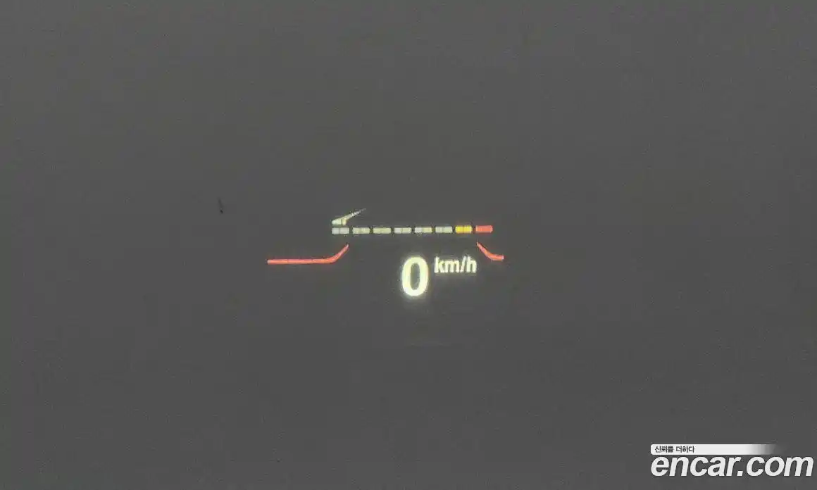 BMW 2-Series 2020 2.0 Автомат в Москве № 1192654, фото 18