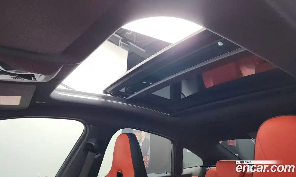 BMW 2-Series 2020 2.0 Автомат в Москве № 1192654, фото 19