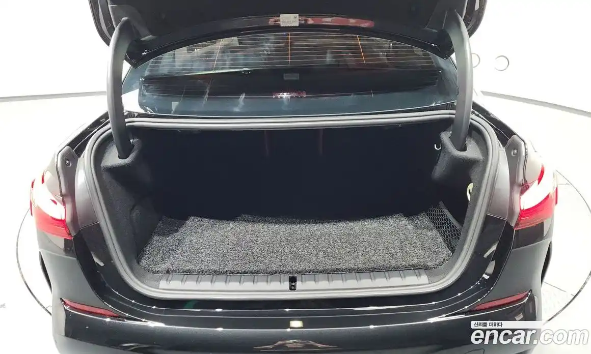 BMW 2-Series 2020 2.0 Автомат в Москве № 1192654, фото 20