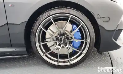 BMW 2-Series 2020 2.0 Автомат в Москве № 1192654, миниатюра 5