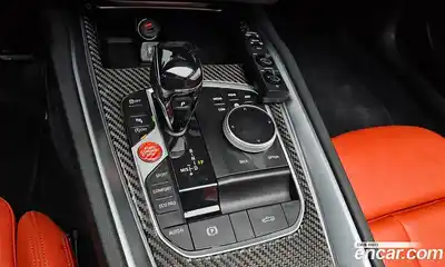 BMW Z4 2021 2.0 гидро в Москве № 1192758, миниатюра 9