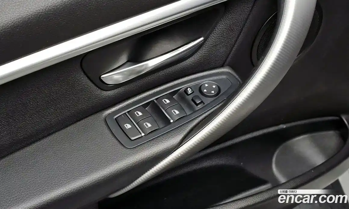 BMW 3-Series 2018 2.0 гидро в Москве № 1192787, фото 16