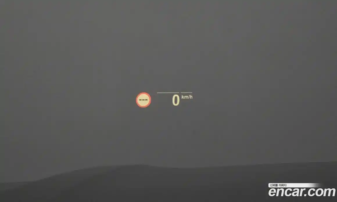 BMW 7-Series 2020 3.0 Автомат в Москве № 1193210, фото 17