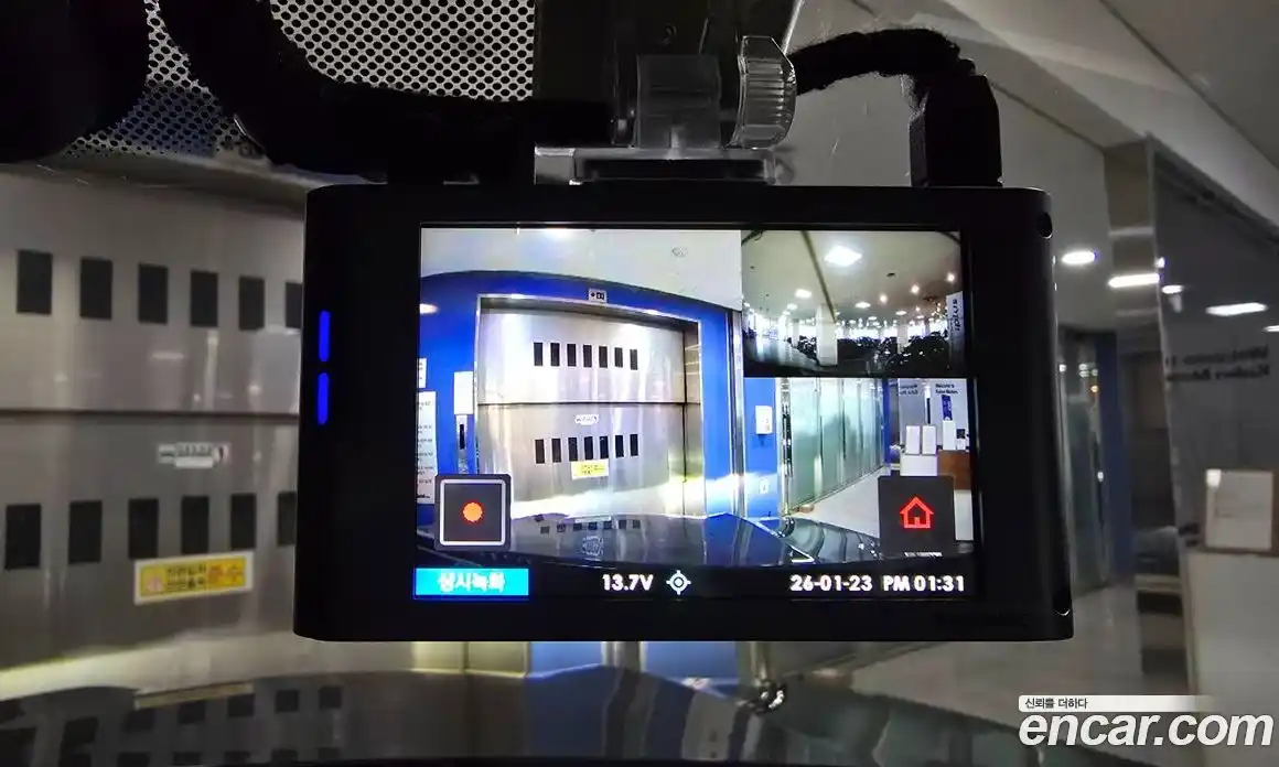 BMW X6 2022 3.0 Автомат в Москве № 1193231, фото 20