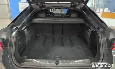 BMW X6 2022 3.0 Автомат в Москве № 1193231, миниатюра 7