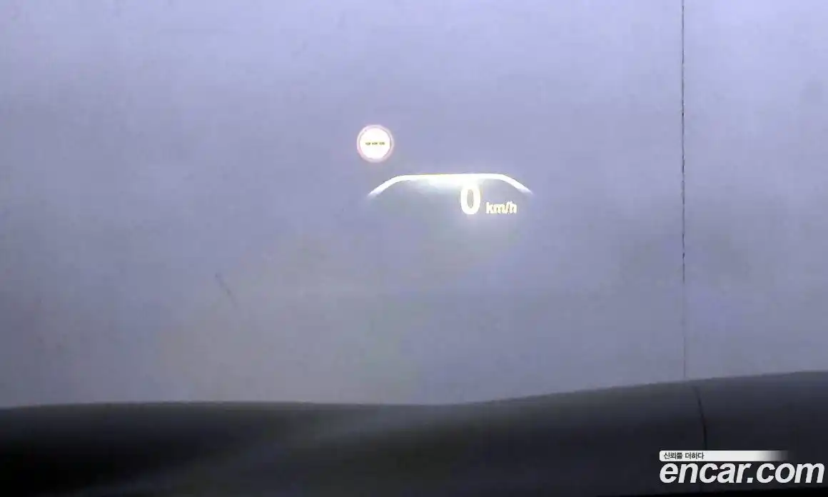 BMW 5-Series 2017 2.0 Автомат в Москве № 1193248, фото 19