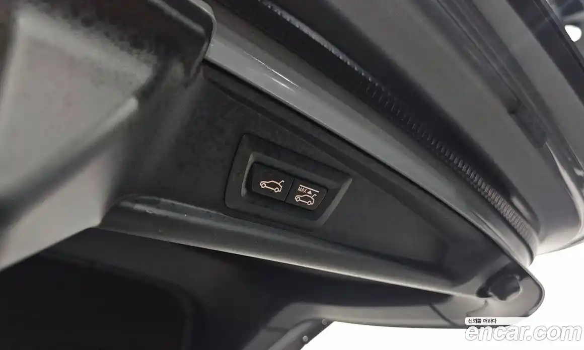 BMW 5-Series 2012 4.4 Автомат в Москве № 1193326, фото 18