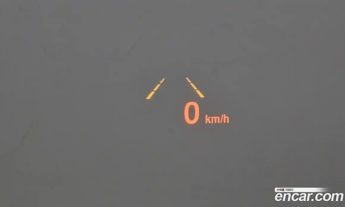 BMW 5-Series 2012 4.4 Автомат в Москве № 1193326, фото 19