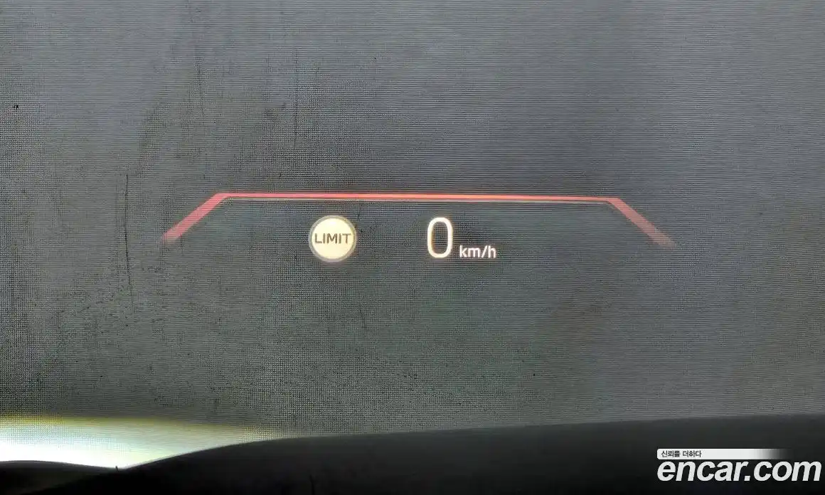 BMW i4 2022 0.2 Автомат в Москве № 1193353, фото 17