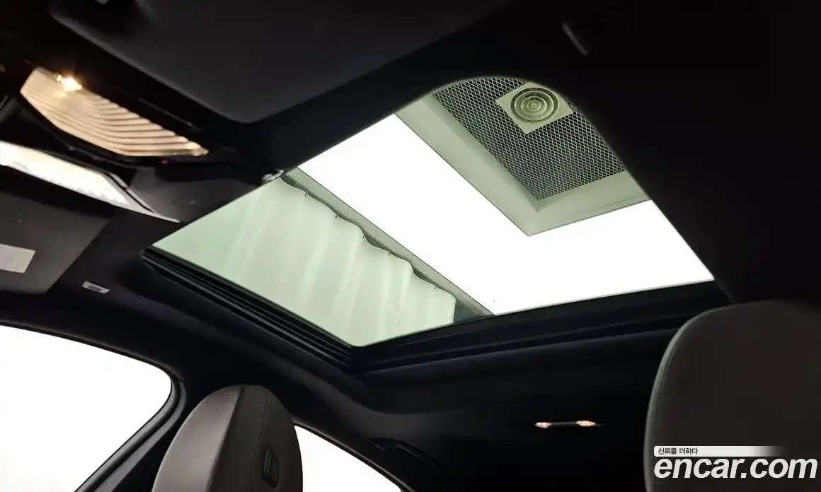 BMW i4 2022 0.2 Автомат в Москве № 1193353, фото 18