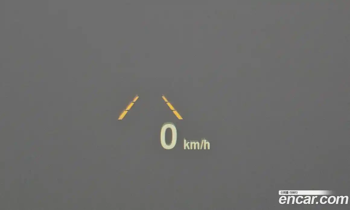 BMW 7-Series 2012 4.4 Автомат в Москве № 1193366, фото 16