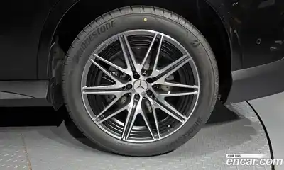 Mercedes-Benz GLC-Class 2026 2.0 гидро в Москве № 1193525, миниатюра 5