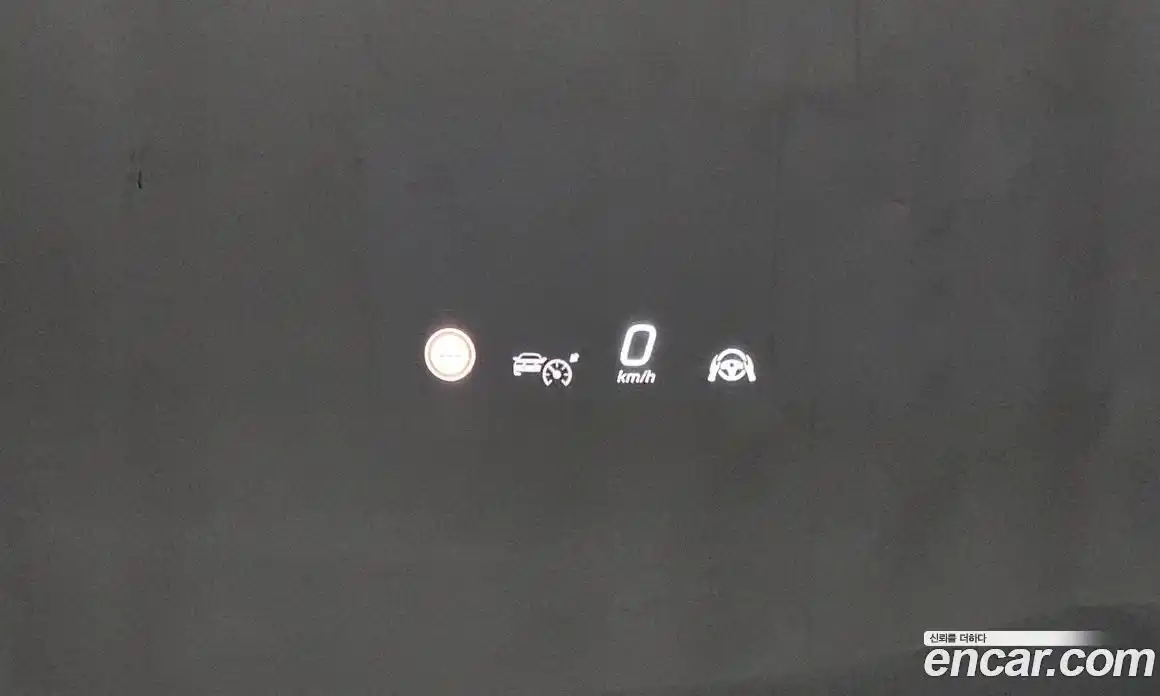 Mercedes-Benz CLE-Class 2025 2.0 Автомат в Москве № 1193587, фото 15