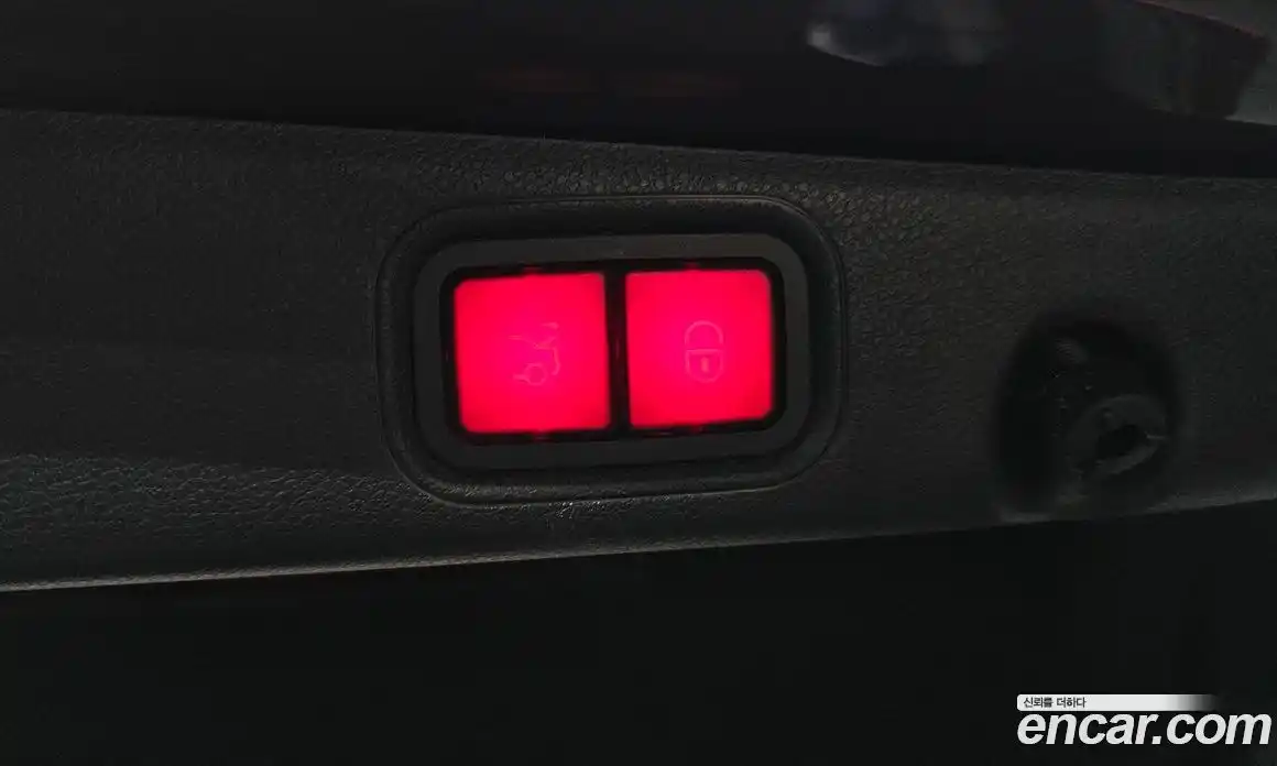 Mercedes-Benz E-Class 2021 2.0 гидро в Москве № 1193923, фото 20