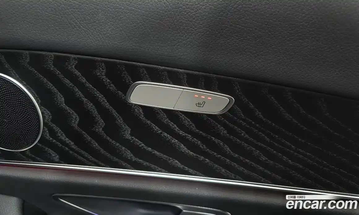 Mercedes-Benz E-Class 2023 2.0 гидро в Москве, фото 18