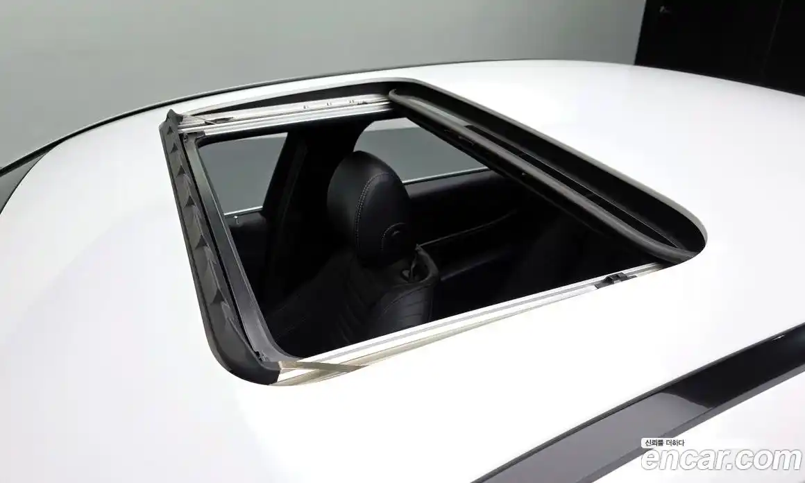 Mercedes-Benz E-Class 2018 2.0 гидро в Москве, фото 19