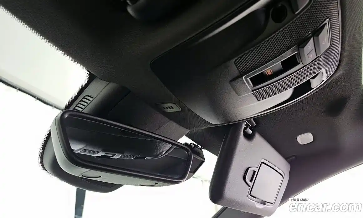 Mercedes-Benz CLA-Class 2017 2.0 Автомат в Москве № 1194158, фото 17