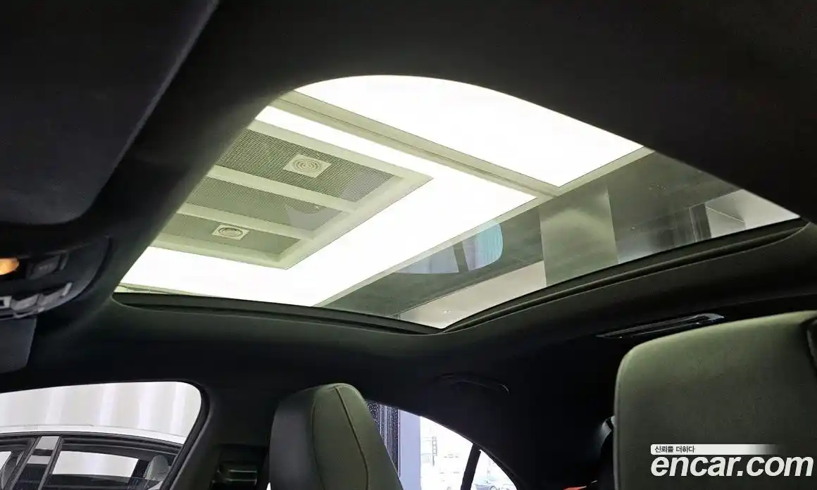 Mercedes-Benz CLA-Class 2017 2.0 Автомат в Москве № 1194158, фото 18