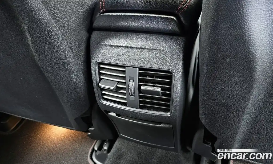 Mercedes-Benz CLA-Class 2017 2.0 Автомат в Москве № 1194158, фото 19