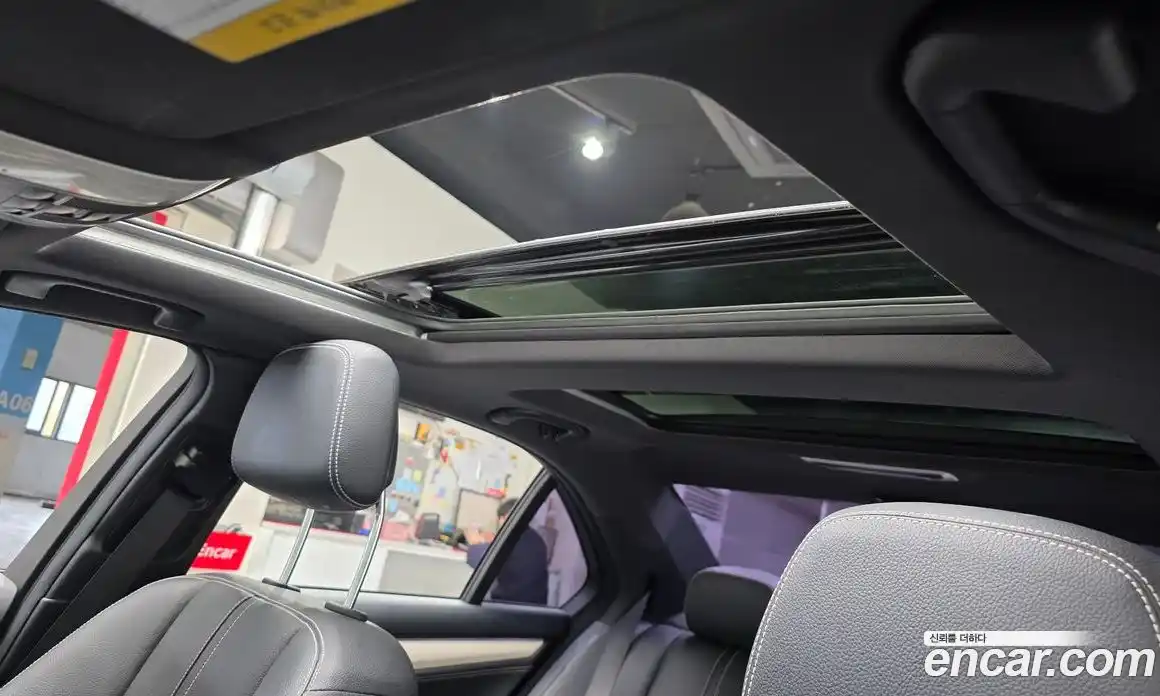 Mercedes-Benz C-Class 2013 1.8 гидро в Москве № 1194260, фото 17