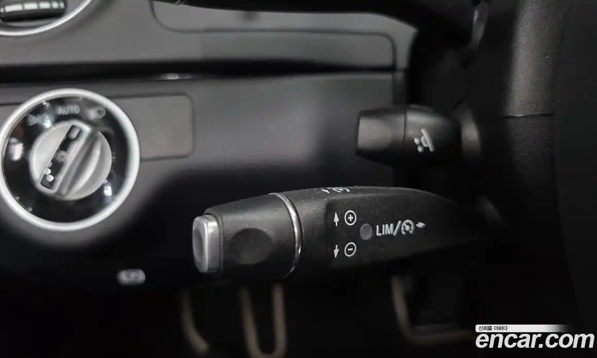 Mercedes-Benz C-Class 2013 1.8 гидро в Москве № 1194260, фото 18