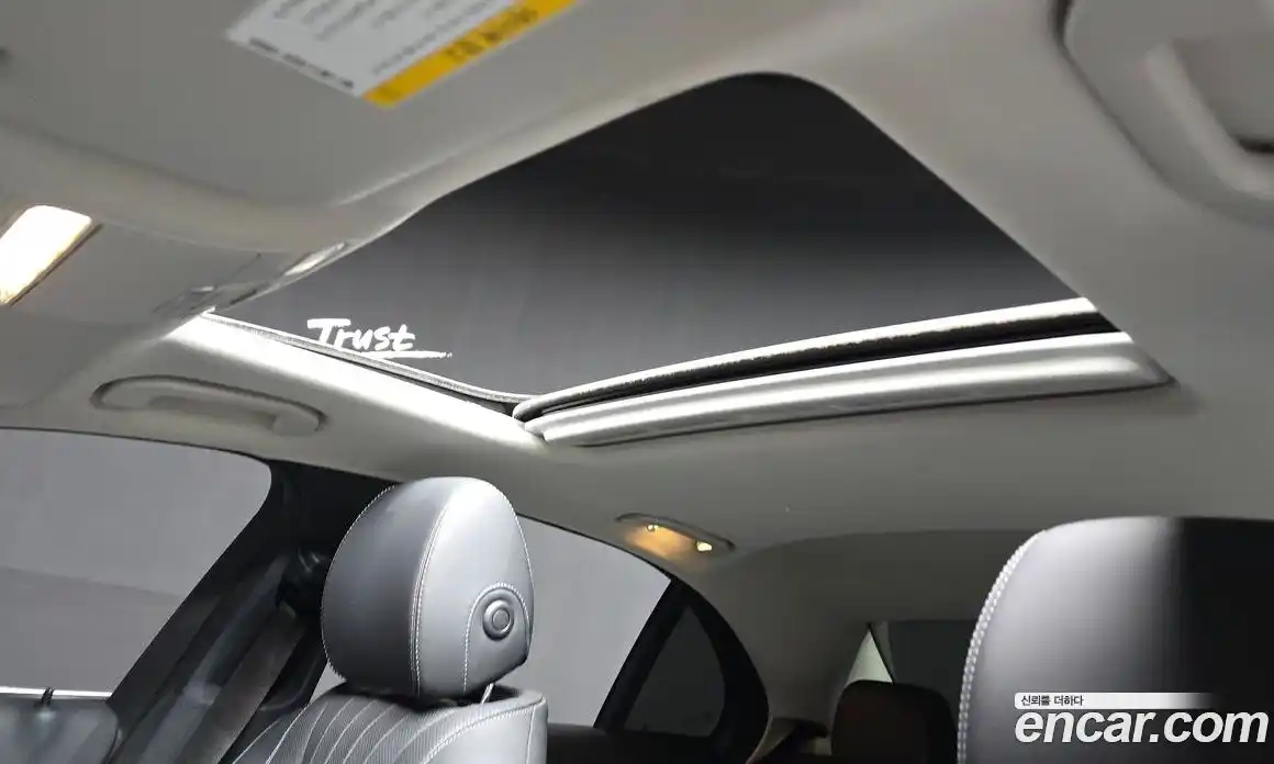 Mercedes-Benz E-Class 2020 2.0 гидро в Москве, фото 19