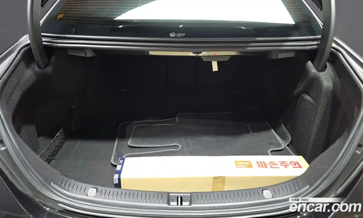Mercedes-Benz E-Class 2020 2.0 гидро в Москве, фото 20