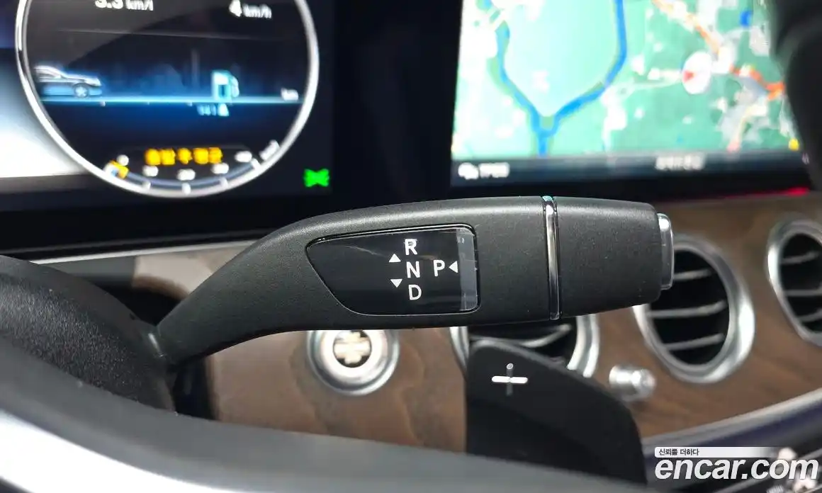 Mercedes-Benz E-Class 2020 2.0 гидро в Москве, фото 9